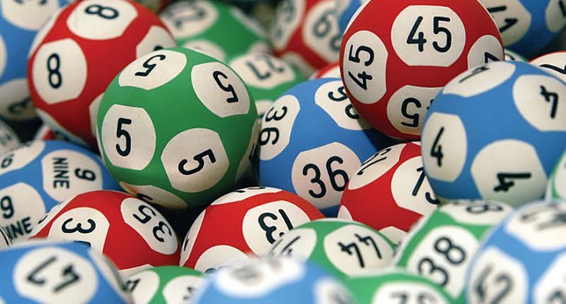 賓果巨獎派對：在bingo bingo賭場遊戲中追逐巨額獎金！