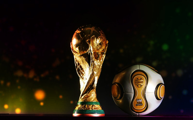 2022世足賽，世足資格賽運彩投注觀念及策略分析