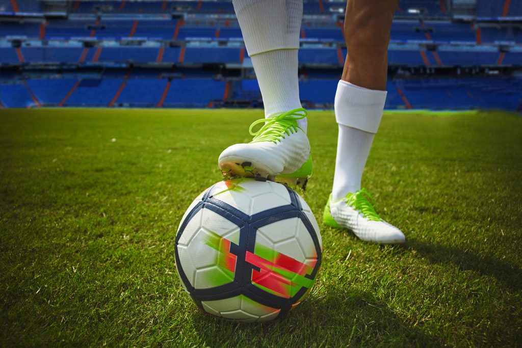 9大足球分析密技，讓你在2022世足成為體育投注高手